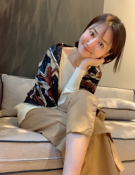 Leanna的第七张照片--衡阳相亲服务中心