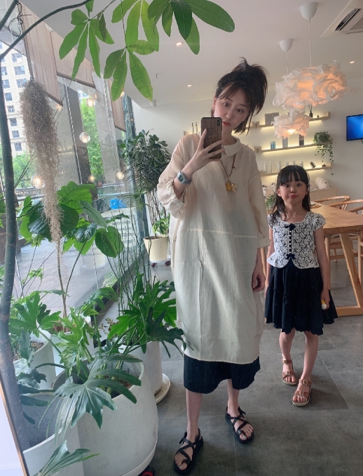 Leanna的第八张照片--衡阳相亲服务中心