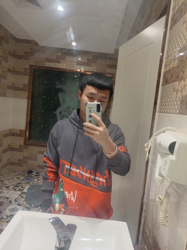 上帝的爱的第一张照片--衡阳相亲服务中心