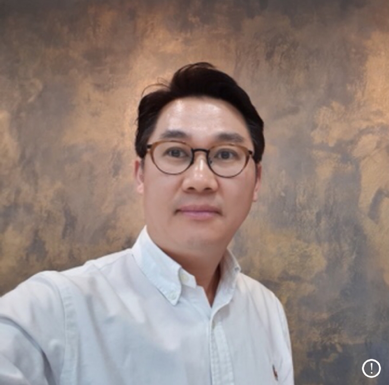 Wang的第一张照片--衡阳相亲服务中心