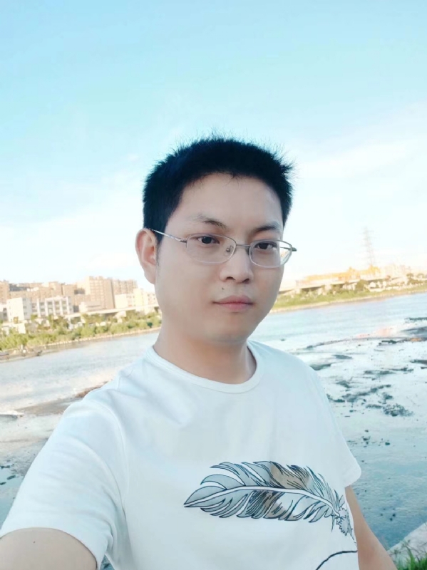 诚心交友的第一张照片--衡阳相亲服务中心