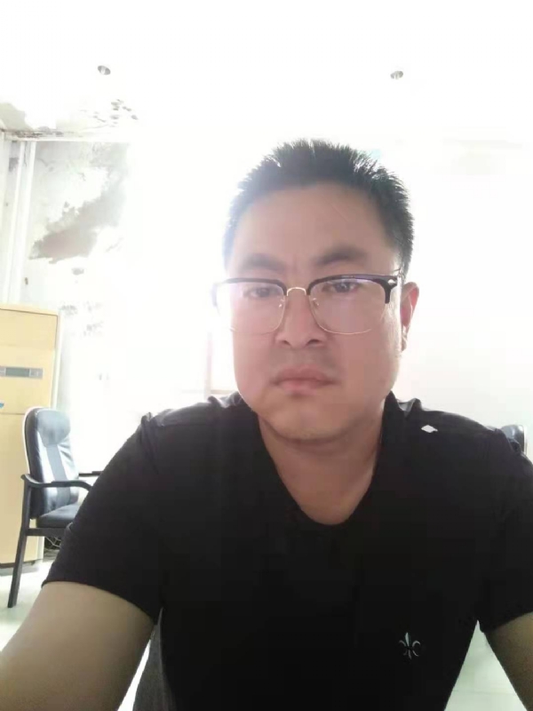 晨盥洗2的第一张照片--衡阳相亲服务中心