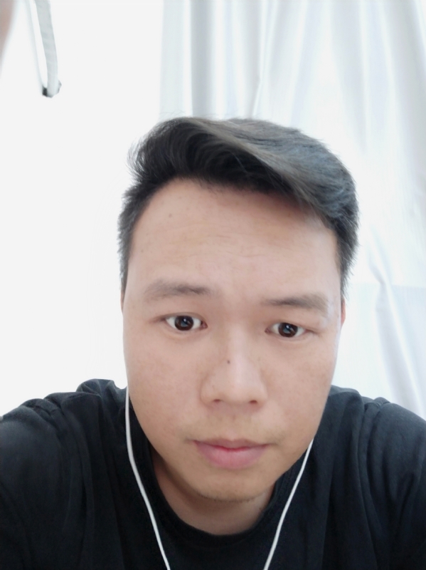 重新开始的第二张照片--衡阳相亲服务中心