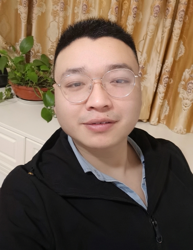 华哥的第二张照片--衡阳相亲服务中心