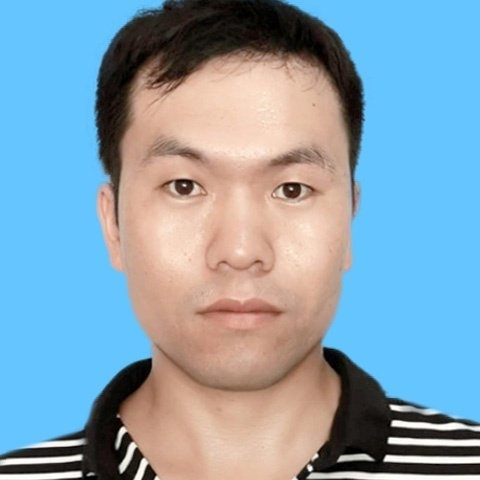 清风的第一张照片--衡阳相亲服务中心