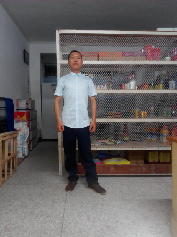 晴天的第一张照片--衡阳相亲服务中心