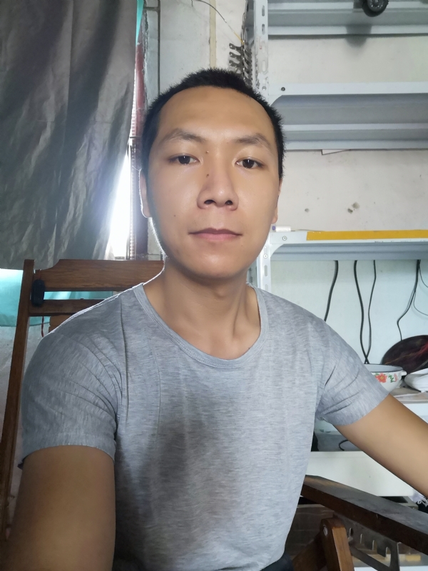 晴天的第二张照片--衡阳相亲服务中心