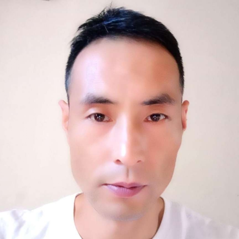 繁分数的第一张照片--衡阳相亲服务中心