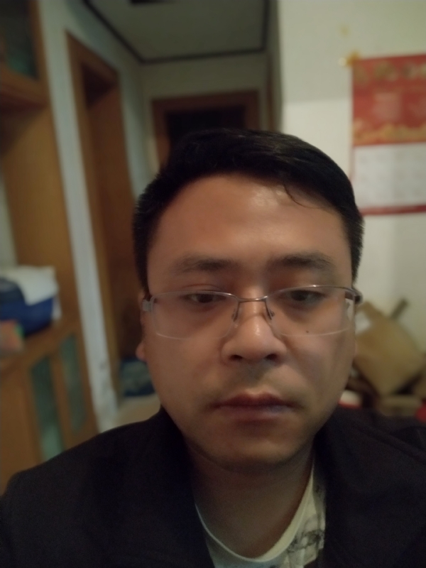 月涌大江的第一张照片--衡阳相亲服务中心