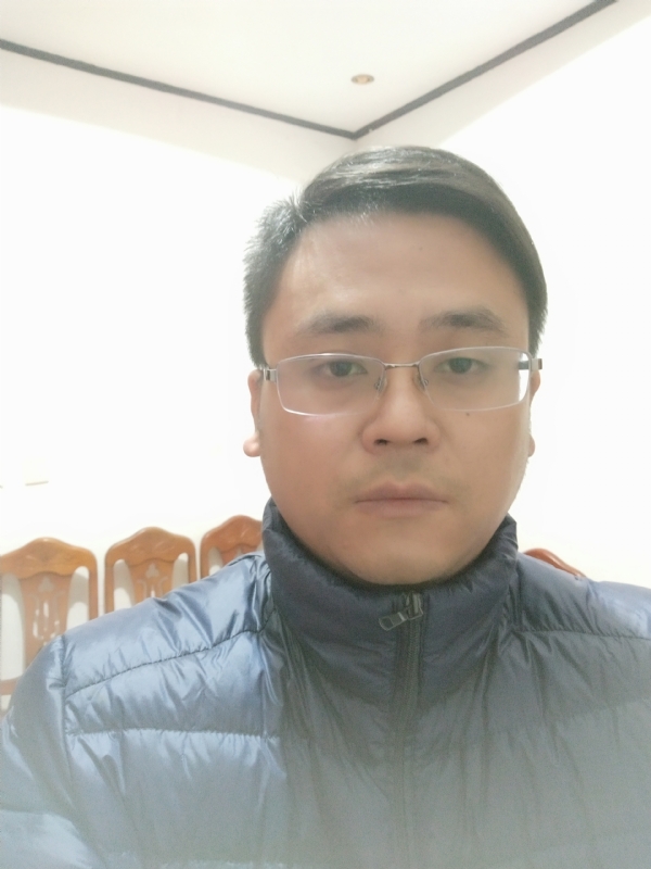 月涌大江的第二张照片--衡阳相亲服务中心