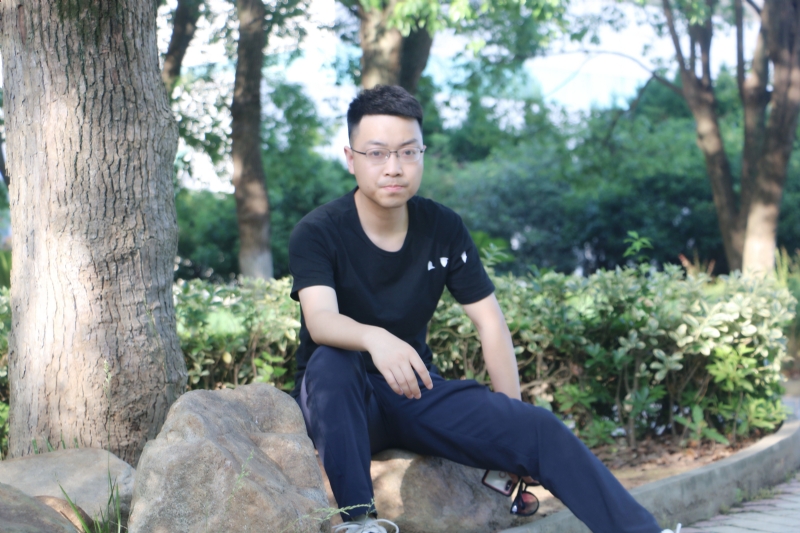 阿帆的第一张照片--衡阳相亲服务中心