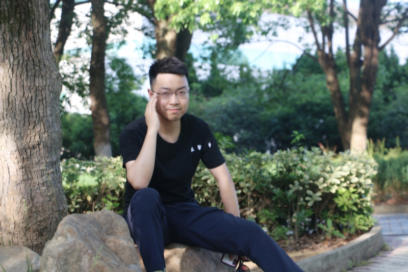 阿帆的第二张照片--衡阳相亲服务中心