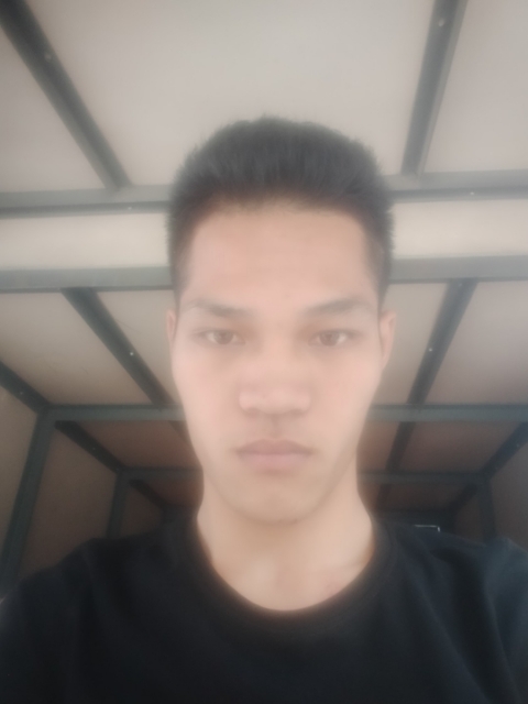 小白的第一张照片--衡阳相亲服务中心