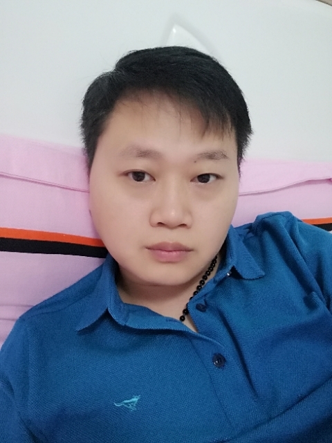 树国树家的第一张照片--衡阳相亲服务中心