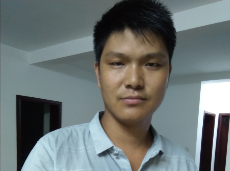 春天的第一张照片--衡阳相亲服务中心