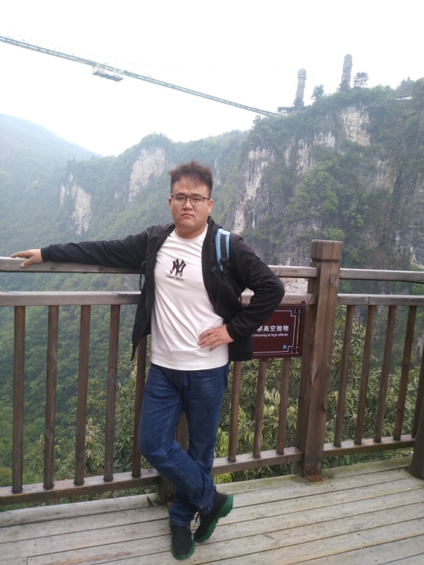 简单的第二张照片--衡阳相亲服务中心