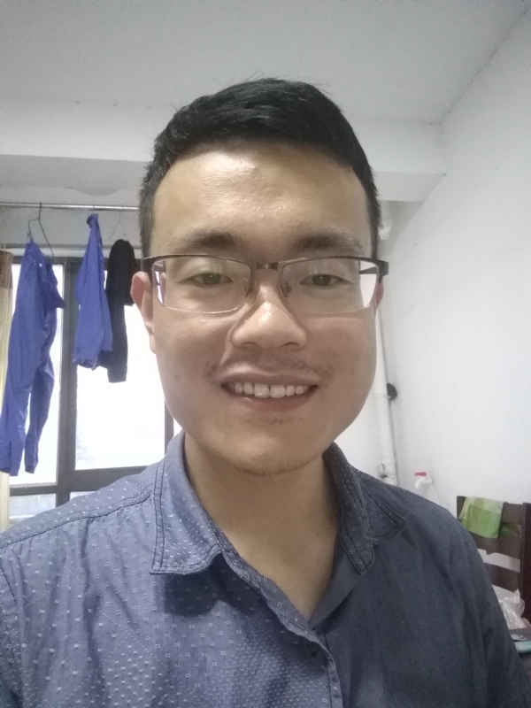 神啦的第一张照片--衡阳相亲服务中心