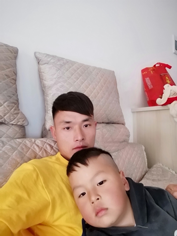 我若成魔的第一张照片--衡阳相亲服务中心