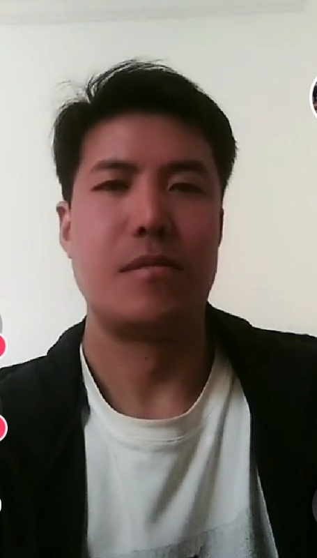 王显平的第一张照片--衡阳相亲服务中心