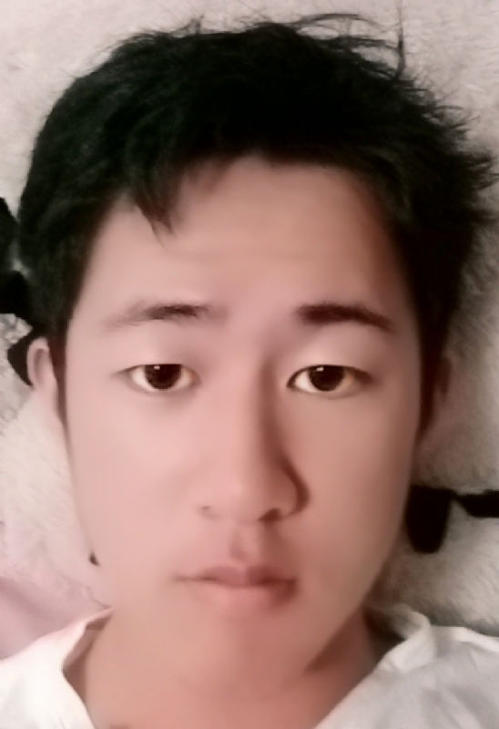 不忘初心方得始终的第三张照片--衡阳相亲服务中心