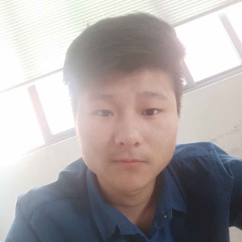 小小先生的第一张照片--衡阳相亲服务中心