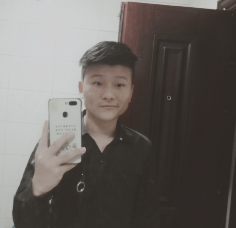 小小先生的第二张照片--衡阳相亲服务中心