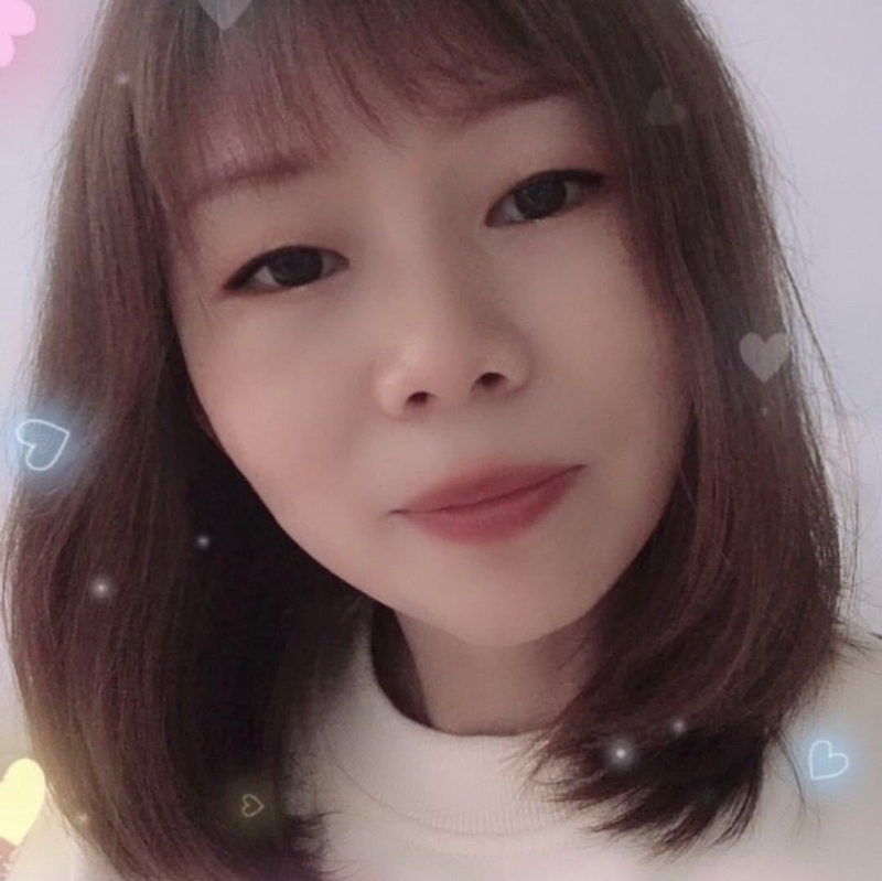 榴莲花的第一张照片--衡阳相亲服务中心