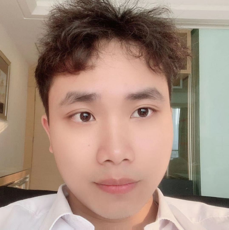 天宫的第一张照片--衡阳相亲服务中心