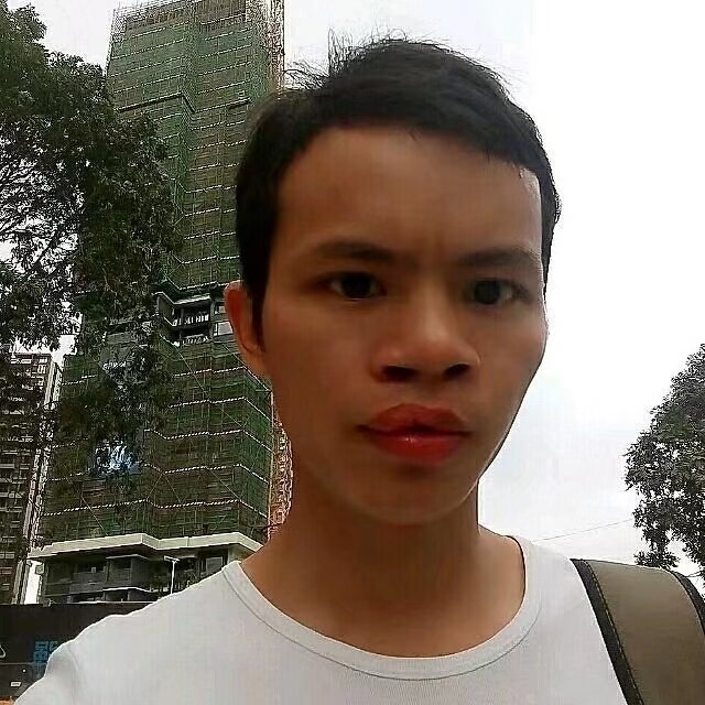 等你就是你的第二张照片--衡阳相亲服务中心