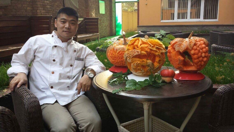 Chuxuanfen2020的第一张照片--衡阳相亲服务中心