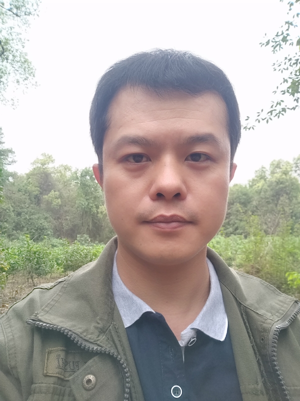 冰河的第一张照片--衡阳相亲服务中心