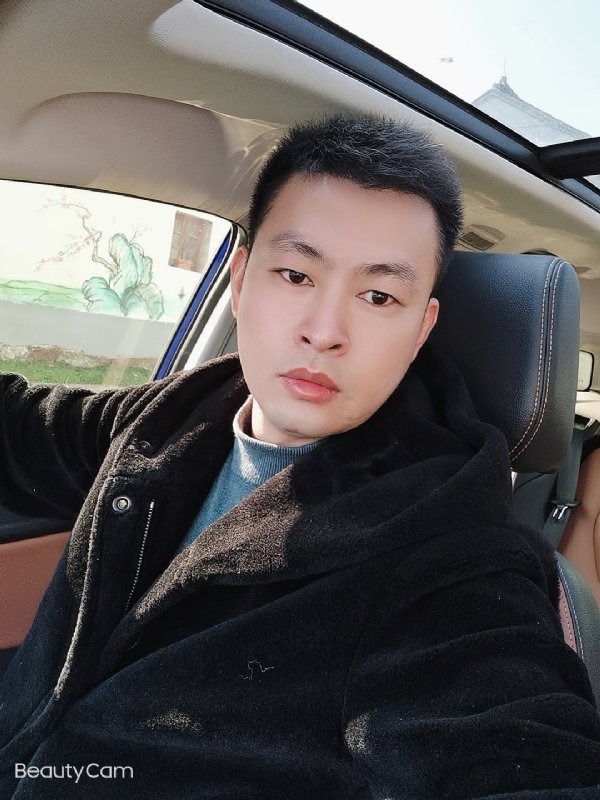 快乐无罪的第三张照片--衡阳相亲服务中心