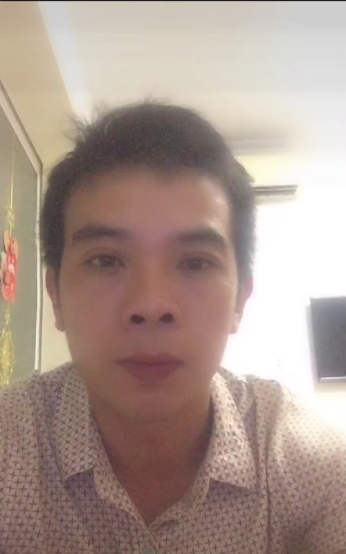 守侯的第一张照片--衡阳相亲服务中心