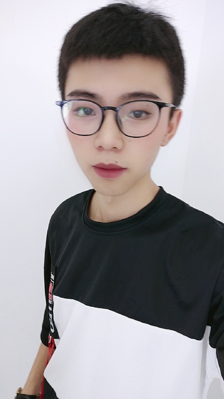 123wq的第二张照片--衡阳相亲服务中心