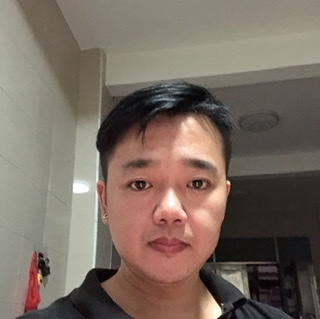 阳哥的第二张照片--衡阳相亲服务中心