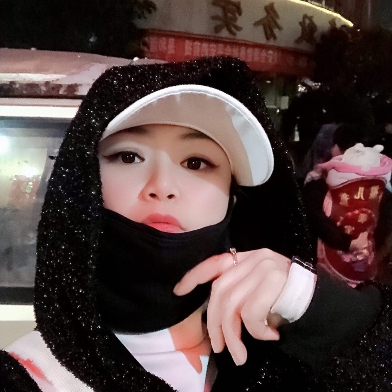 唯我独尊的第五张照片--衡阳相亲服务中心