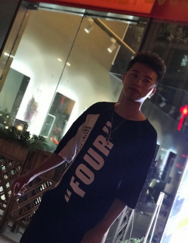 寻找的第一张照片--衡阳相亲服务中心