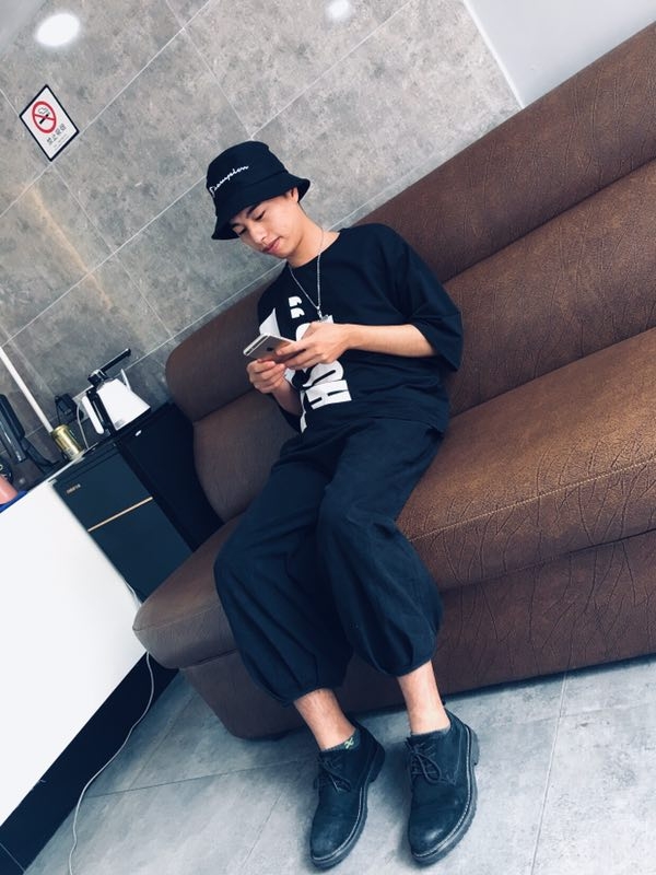 寻找的第三张照片--衡阳相亲服务中心