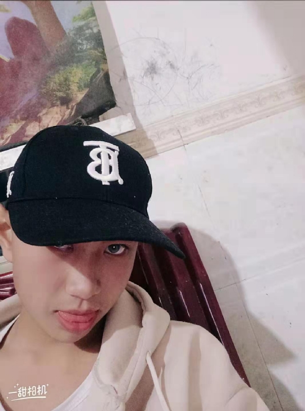 杰少的第二张照片--衡阳相亲服务中心