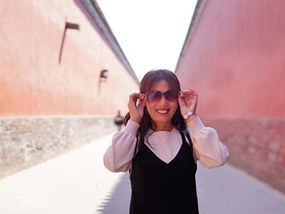 xie的第二张照片--衡阳相亲服务中心