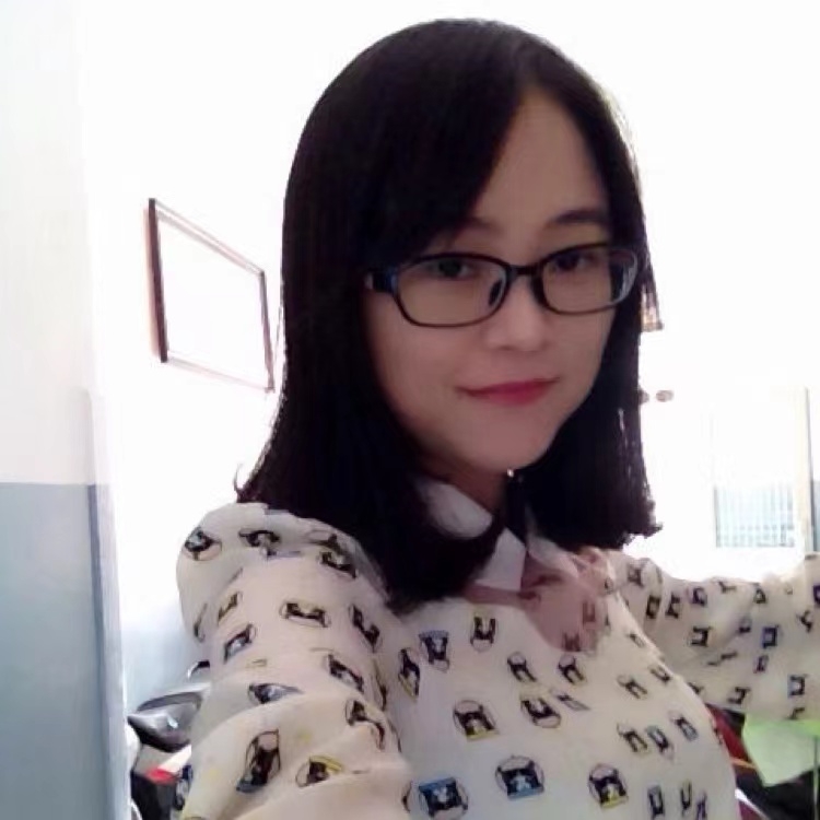 游侠儿的第一张照片--衡阳相亲服务中心