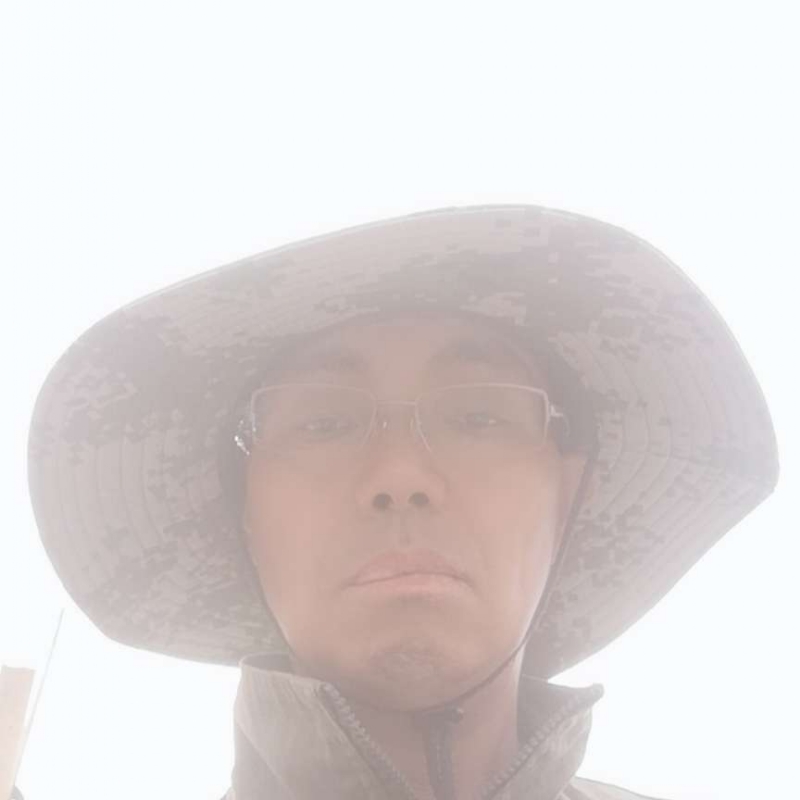 相识缘份的第一张照片--衡阳相亲服务中心