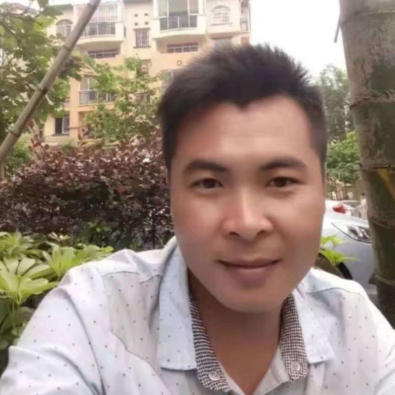 有缘人的第一张照片--衡阳相亲服务中心