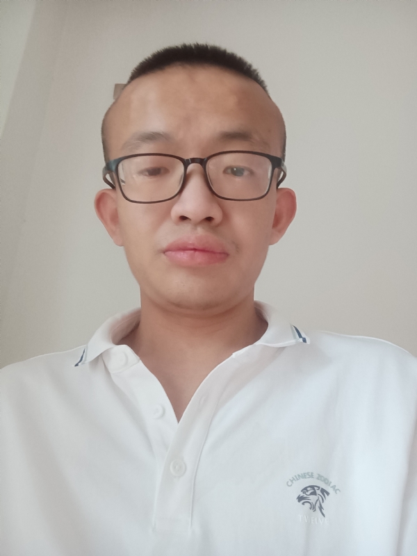 低调做人，高调做事的第一张照片--衡阳相亲服务中心