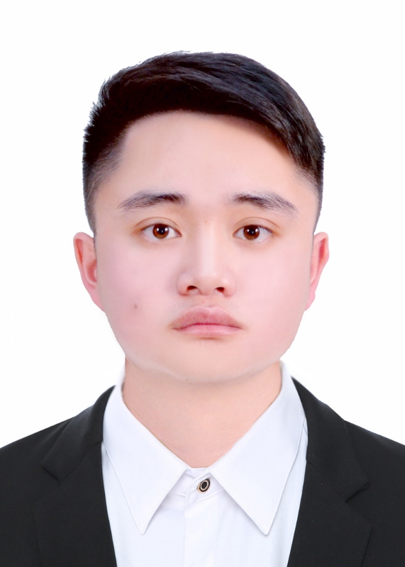 沐风的第二张照片--衡阳相亲服务中心