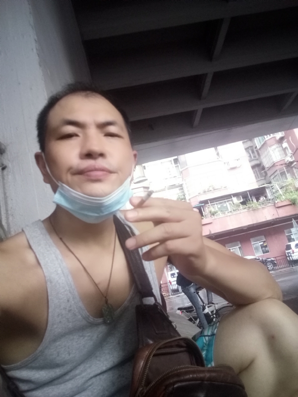 H21的第二张照片--衡阳相亲服务中心