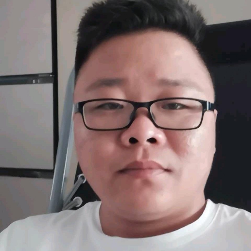 You的第一张照片--衡阳相亲服务中心