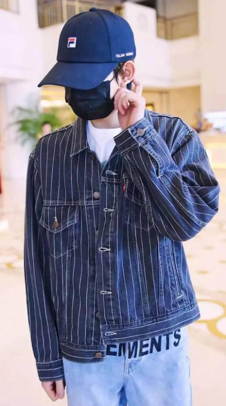 我就是我的第一张照片--衡阳相亲服务中心