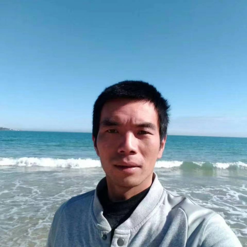 兰舟的第一张照片--衡阳相亲服务中心