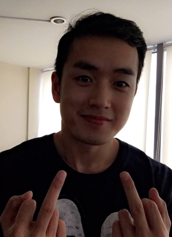 abao的第一张照片--衡阳相亲服务中心